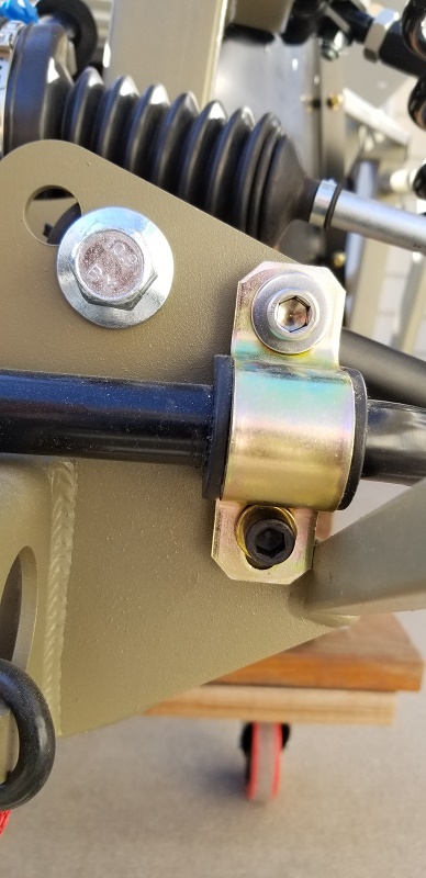 205ECF~1