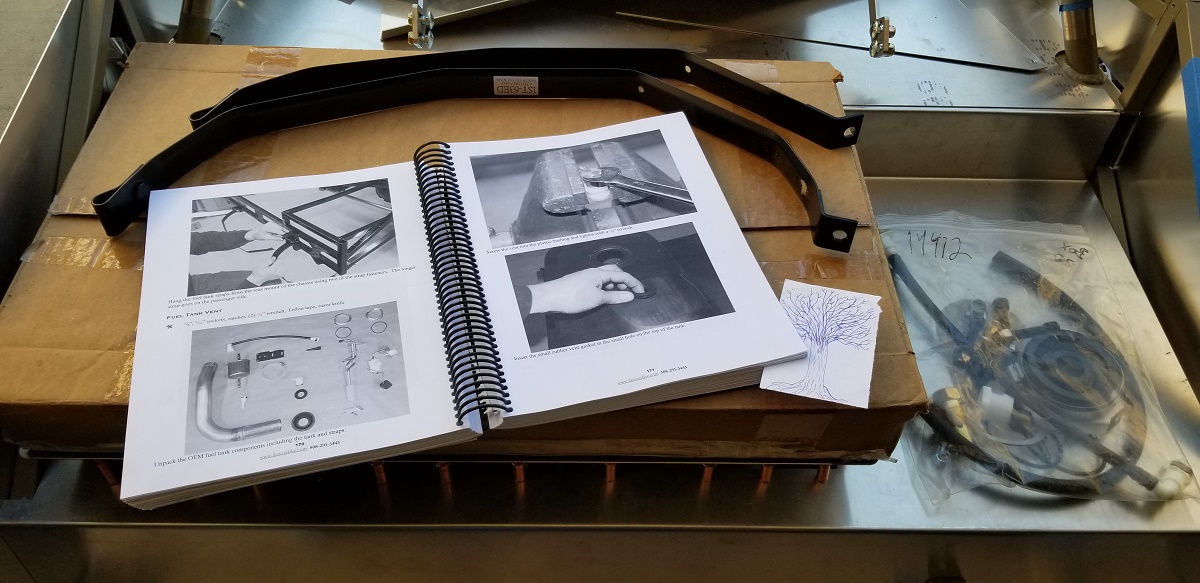 2003C7~1