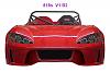 818s V1 B2