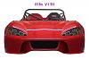 818s V1 B1
