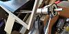 20210405 171251