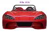 818s V1 A
