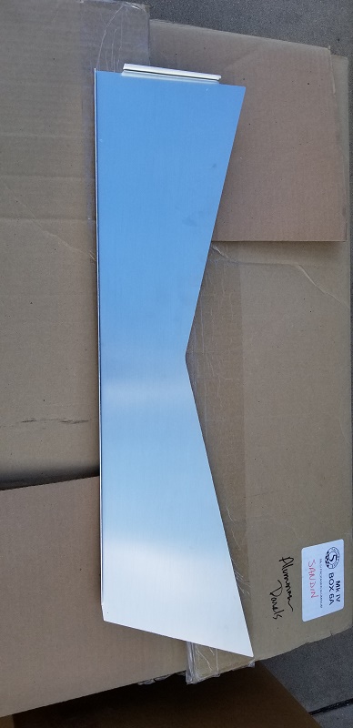 20210417 180605