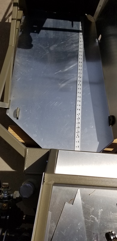 20210424 132237