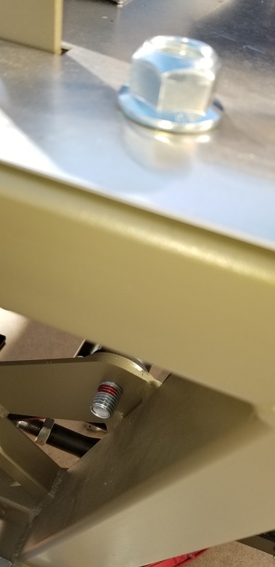 20210301 152817