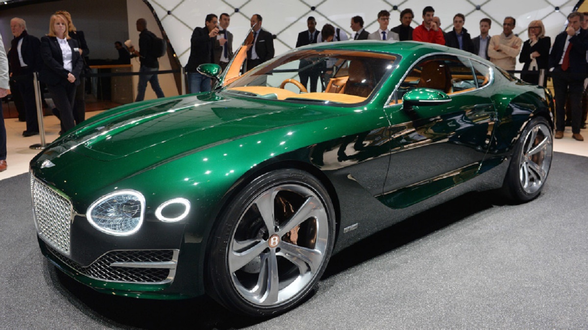 01 bentley exp speed 10 speed 6 geneva 1