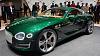 01 bentley exp speed 10 speed 6 geneva 1