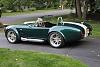 1965 shelby cobra superformance 2