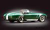 Rm Dallas Preview ORIGINAL 1967 Shelby 427 Cobra Estimated at 1MM 2