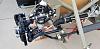 20211128 155859