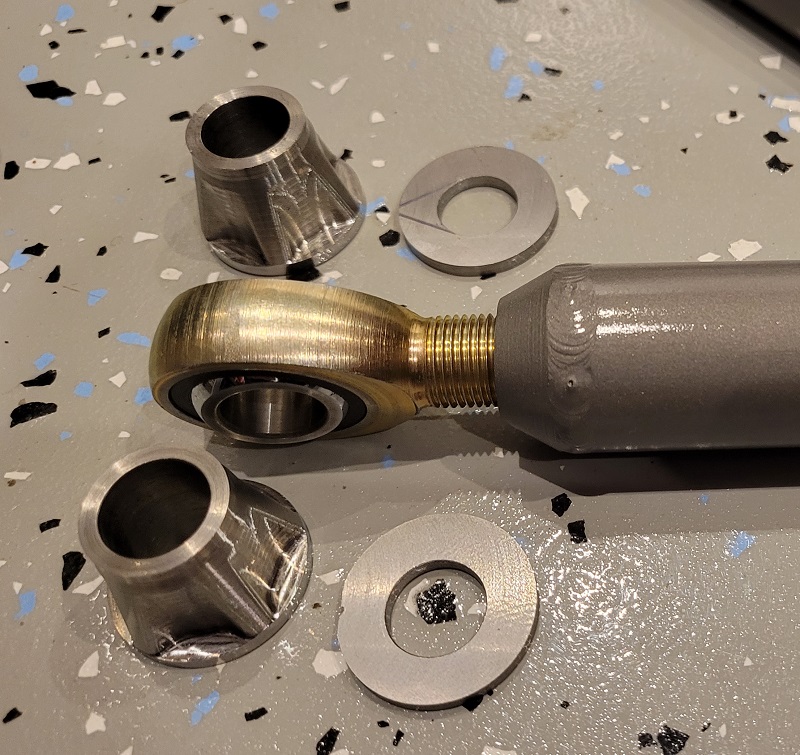 2021 12 01 3Spacers