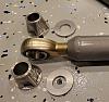 2021 12 01 3Spacers