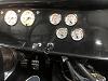 Gauges