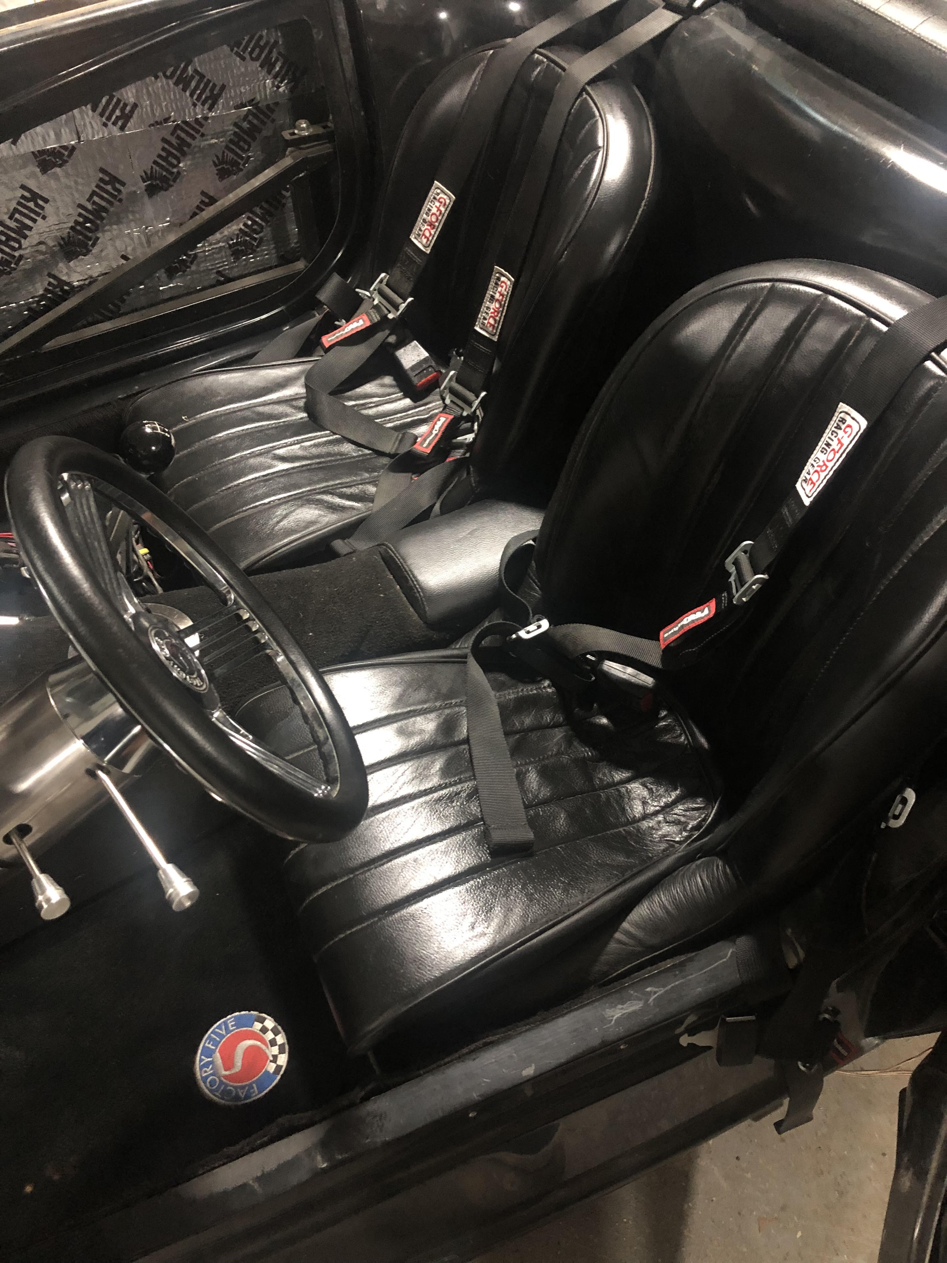 Interio