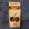 20211202 161819 2000