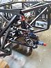 Front Suspention 2