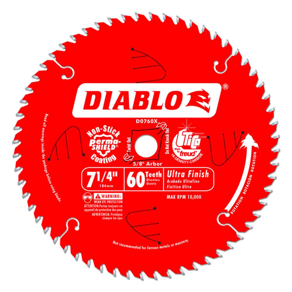 Blade