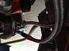 Fuel Pump. Correct routing??