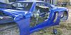 gtm paint