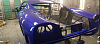 gtm paint2