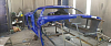 gtm paint3