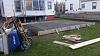 Backyard 2 Nov 4 2021
