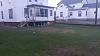 Backyard Nov 2 2021