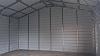 Back wall Nov 30
