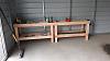 Benches 1
