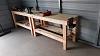 Benches 2