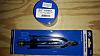 Wire tool and wire 
Russell Performance Safety Wire 
Part #671580 
$26.99 
OTC Safety Wire Tool 
Part #OTC4795 
$29.99 
Summit Racing.com