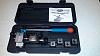 Eastwood Pro Flaring Tool 
Part #25304 
$199.97 (on sale) 
Eastwood.com