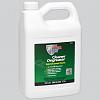 POR15 Cleaner Degreaser gal 
Part #40101 
$28.99 
POR15.com