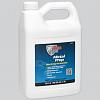 POR15 Metal Prep gal 
Part #40201 
$45.99 
POR15.com
