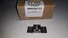 3/8 x 16 Weldnut 
Part #90955A123 
$18.19 per 10 
McMaster-Carr