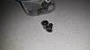 18-8 SS 10-32 Rivnut 
Part #97467A723 
$8.25 per 10