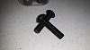 3/8-16 x 1 1/2 Button Head Screw 
Part #12140038 
$1.62 ea 
Albany County Fasteners