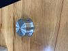 IMG 3768
