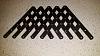 Adjustable Rivet Spacer 
Part #12-00184 
$29.50 
Aircraft Spruce & Specialty Co.