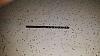 #30 drill bit 
Part #12-04217 
$2.25 ea 
Aircraft Spruce & Specialty Co.