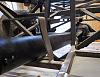 drive shaft 2