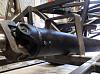 drive shaft 1