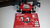 6" Bauer Bench Grinder 
Part #57286 
$49.99 
Harbor Freight