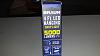 Braun Shop Lights 
Part #64410 
$17.99 (three or more) 
Harbor Freight