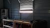 Shop Light Temp
