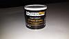 Lithium Grease 
Part #? 
$5.99 
O'Reilly Auto Parts