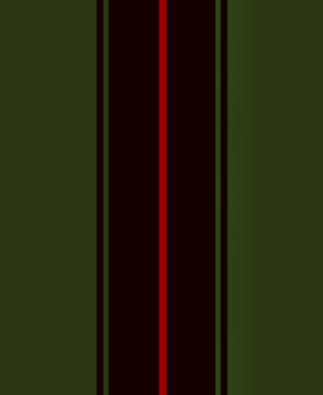 F8FC2869 AD1D 4EFA AD5F 1407C6CEA024