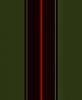 F8FC2869 AD1D 4EFA AD5F 1407C6CEA024