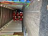 IMG 3792