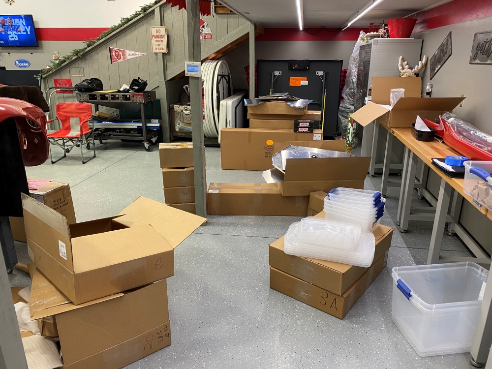 IMG 3802